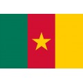 Camerún