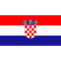 Croacia