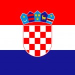 Croacia