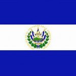 EL Salvador