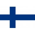 Finlandia