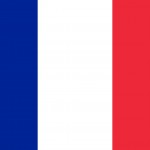 Francia