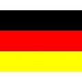 Alemania