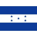 Honduras