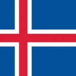 Islandia