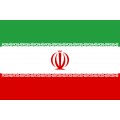 Irán