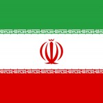Irán