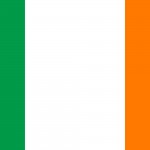 Irlanda