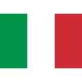 Italia