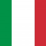 Italia