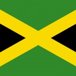 Jamaica
