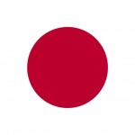 Japón