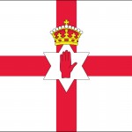 Irlanda Del Norte