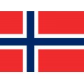 Noruega