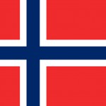 Noruega