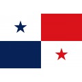 Panamá