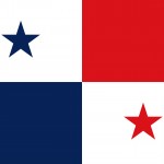 Panamá