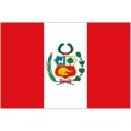 Perú