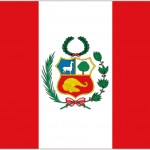 Perú