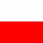 Polonia