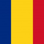Rumania
