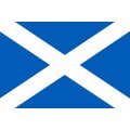 Escocia