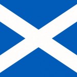 Escocia