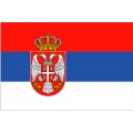 Serbia