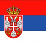 Serbia