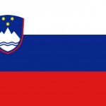 Eslovenia