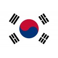 Corea Del Sur