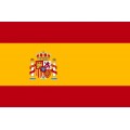 España