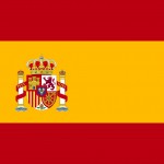 España