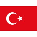 Turquía