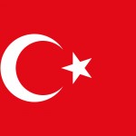 Turquía