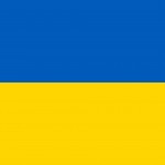 Ucrania