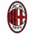 AC Milan