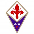 ACF Fiorentina