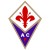 ACF Fiorentina