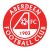 Aberdeen