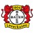 Bayer 04 Leverkusen