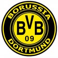 Borussia Dortmund