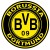 Borussia Dortmund