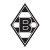 Borussia Mönchengladbach