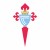 Celta de Vigo