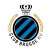 Club Brugge