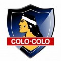 Colo-Colo