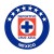 Cruz Azul