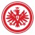 Eintracht Frankfurt