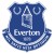 Everton